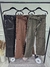 Pantalon Ann st marie - tienda online