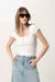 Remera Malvina st marie en internet