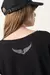 Remera Gretta st marie en internet