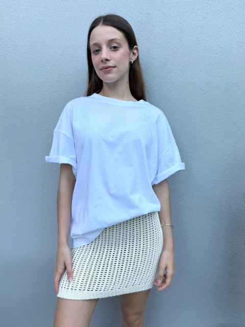 Mini crochet - comprar online