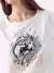 Remera Bristol st marie - tienda online