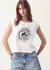 Remera Bristol st marie - comprar online