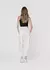 Jeans mom cargo en internet
