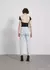 Jeans mom acid salsa en internet