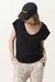 Remera Gretta st marie - comprar online