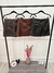 Mini Andalucita st marie - Ame showroom