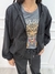 Imagen de Campera micro polar