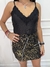 Body lencero - Ame showroom