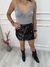 Mini print plata - comprar online