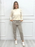 Pantalon sastrero justina - comprar online