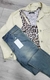 Camisaco julia - Ame showroom