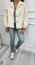 Camisaco julia - comprar online