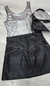 Mini emperatriz - tienda online