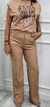 Pantalon Kelce Cuero en internet