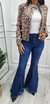 Jean Trendy Blue st marie en internet