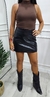 Falda Cannon st marie - comprar online