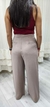 Palazo cristina - Ame showroom