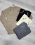 Sweater botones - Ame showroom