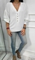 Blusa toscanini - comprar online
