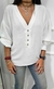 Blusa toscanini en internet
