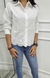 Camisa urko st marie - Ame showroom