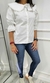 Blusa pensamiento - comprar online