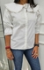 Blusa pensamiento en internet