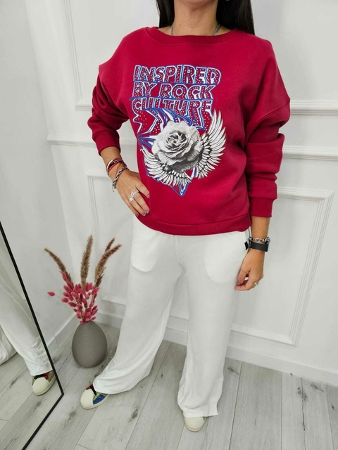 Pantalon Wonder Light st marie - comprar online