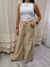Pantalón Bennet Ella st marie - comprar online