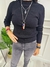 Sweater Sally st marie - comprar online