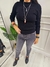 Sweater Sally st marie en internet