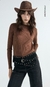 Sweater Sally st marie en internet