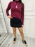 Sweater Mark st marie en internet