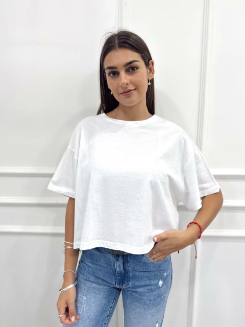 Remera Tampa St Marie - comprar online