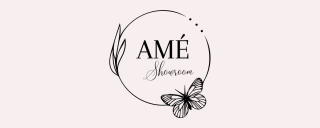 Ame showroom