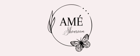 Ame showroom
