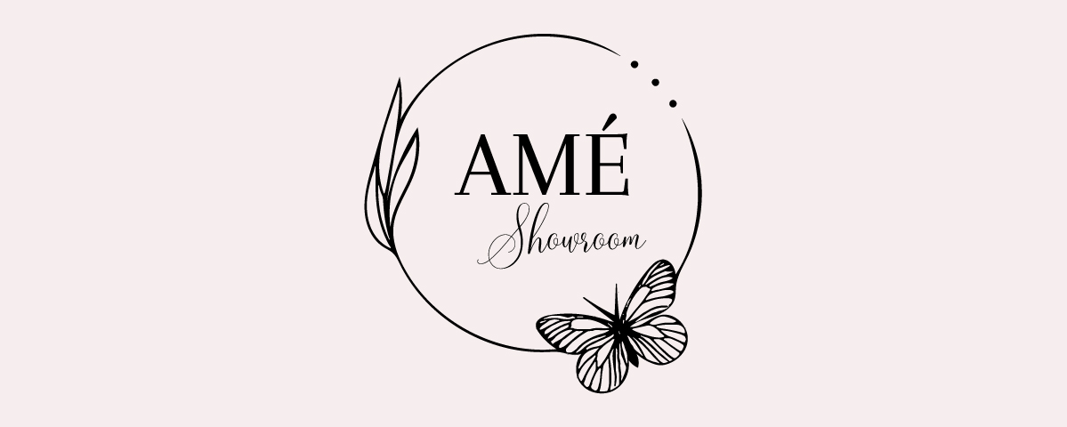 Ame showroom