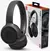 Fone de Ouvido JBL
