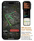 Smart Watch - comprar online