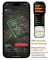 Smart Watch - comprar online