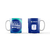 Caneca Sisinove