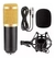 Karaok Microfone - comprar online