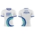 Uniforme colaboradores – Masculino