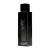YSL Myself - comprar online