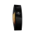 Mercedez Benz Club Black - comprar online