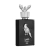 Shaheen Silver - comprar online