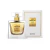 Nuancielo - Dream ON - comprar online