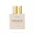 Nishane Hacivat - comprar online