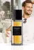 In the box Lemon Vanilla & Wood - comprar online