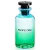 Louis Vuitton Pacific Chill - comprar online